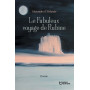 Le Fabuleux voyage de Rubine