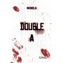 Double A - Tome I