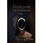 Étude pour un portrait