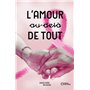 L'amour au-delà de tout