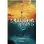 La Malédiction des Deux Royaumes - Tome I