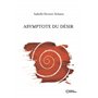 Asymptote du désir