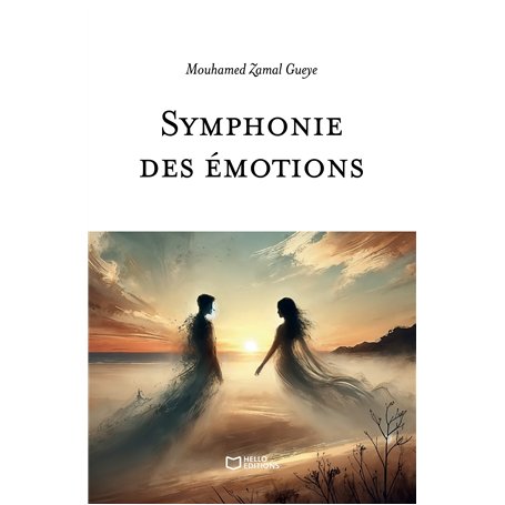 Symphonie des émotions