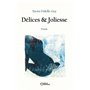 Délices & Joliesse