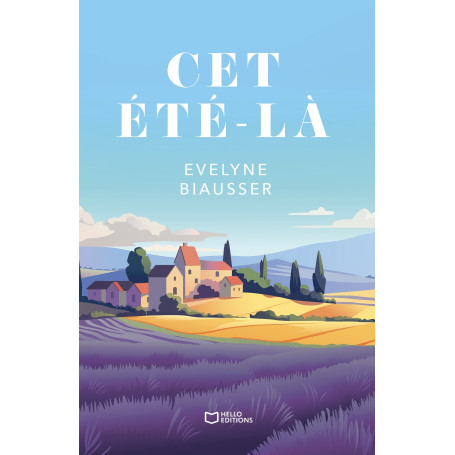 Cet été-là