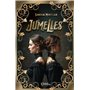 Jumelles