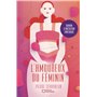 L'amoureux du féminin - Roman d'initiation tantrique