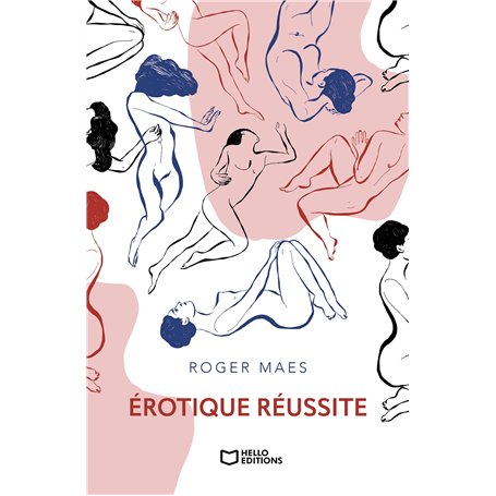 Érotique réussite