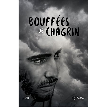 Bouffées de Chagrin