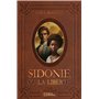 Sidonie