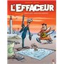 Fiches bac - Le Grand Oral Tle - Bac 2026 6,07 €