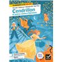 Cendrillon et autres contes d'héroïnes (Perrault