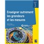 Mon cahier de lecture - Refonte 2025
