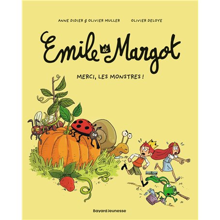 Anglais CM1  - Cahier de soutien nouveau programme