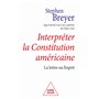 Anglais CE2  - Cahier de soutien nouveau programme