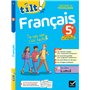 Tilt ! Français 5e