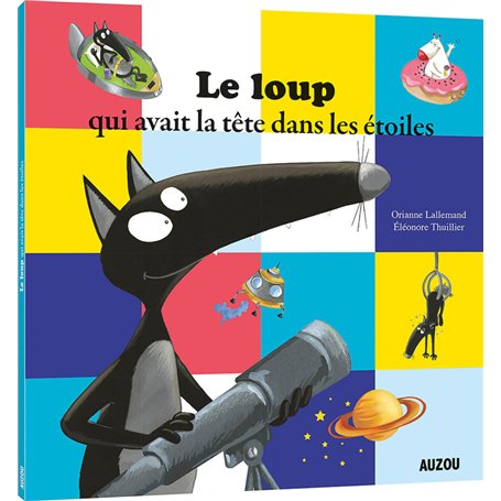 Copain des oiseaux 15,17 €