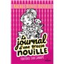 Le journal d'une grosse nouille