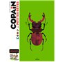 COPAIN - Copain des petites bêtes - Dès 8 ans 15,17 €