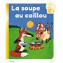 La soupe au caillou 5,09 €