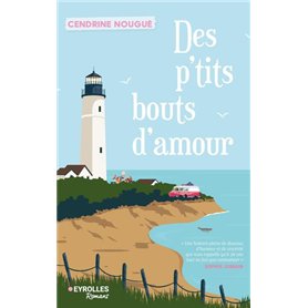 Oups, c'est la rentrée ! 9,69 €