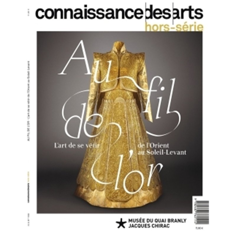 Mon bébé pour toujours