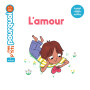 L'amour