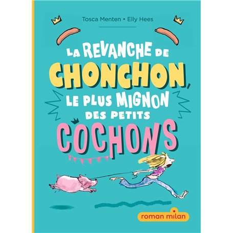 La revanche de Chonchon