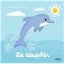Le dauphin