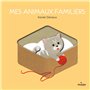 Mes animaux familiers