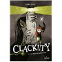Le Clackity