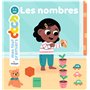 Les nombres