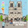 Notre-Dame de Paris
