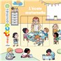 L'école maternelle