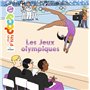 Les Jeux olympiques