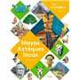 Mayas
