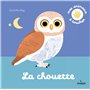 La chouette