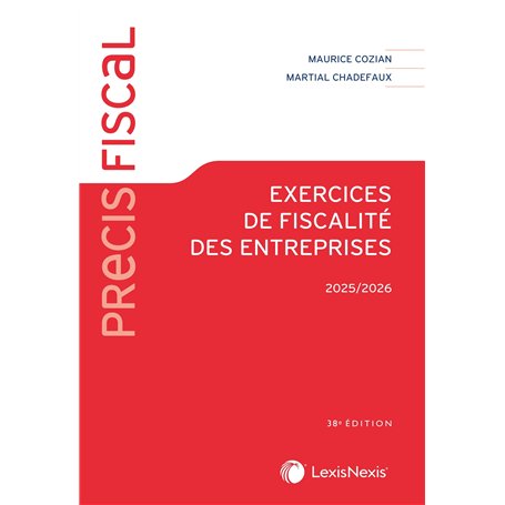La tondeuse à glaçons et autres objets qui n'existent pas