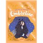 Ombreline
