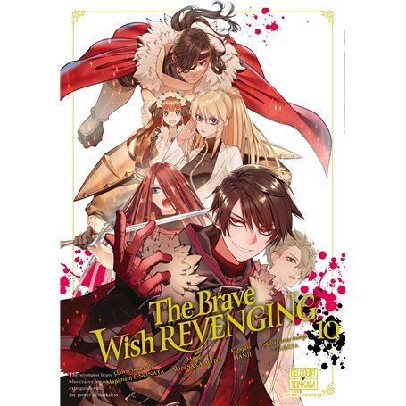 Les histoires Babille - Fil la chaussette