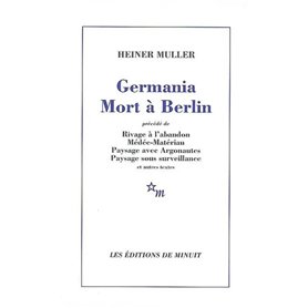 Je fais du football avec Eugénie Le Sommer