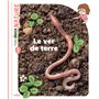 Le ver de terre