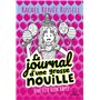 Le journal d'une grosse nouille