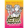 Le journal d'une grosse nouille
