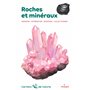 Roches et minéraux
