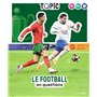 TOPIC - Le Football en questions - Dès 7 ans