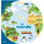 Le monde