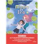 Moon et Iro