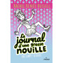 Le journal d'une grosse nouille