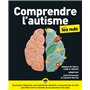 Comprendre l'autisme pour les Nuls